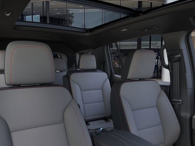 car-gallery-24