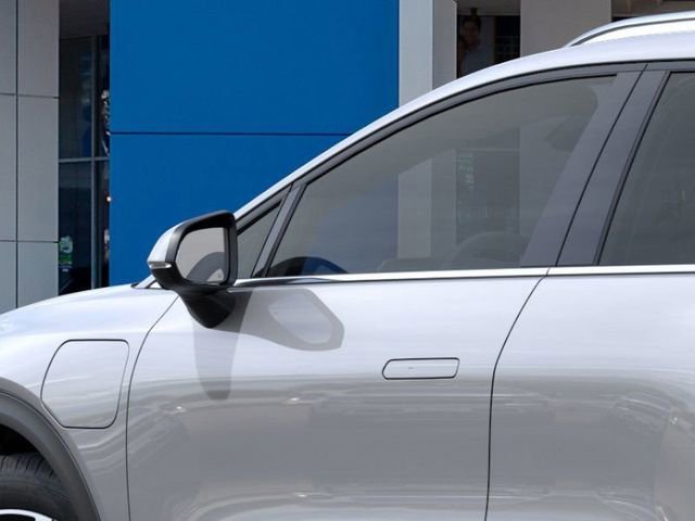 2026 Chevrolet Equinox EV 2LT - Photo 13