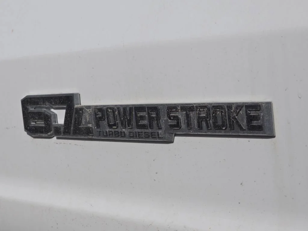 2025 Ford F-550 Super Duty Chassis Cab XL - Photo 27
