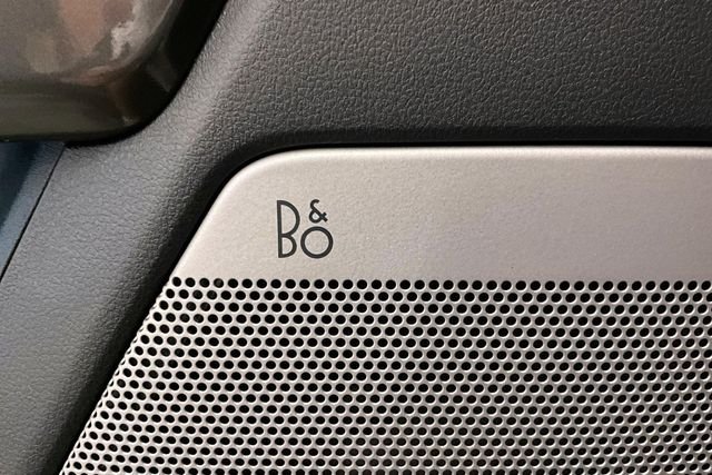 2023 Ford F-150 Lariat - Photo 42