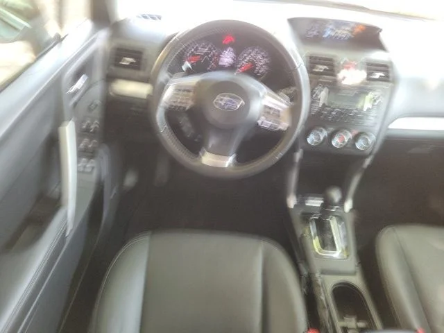 View 14