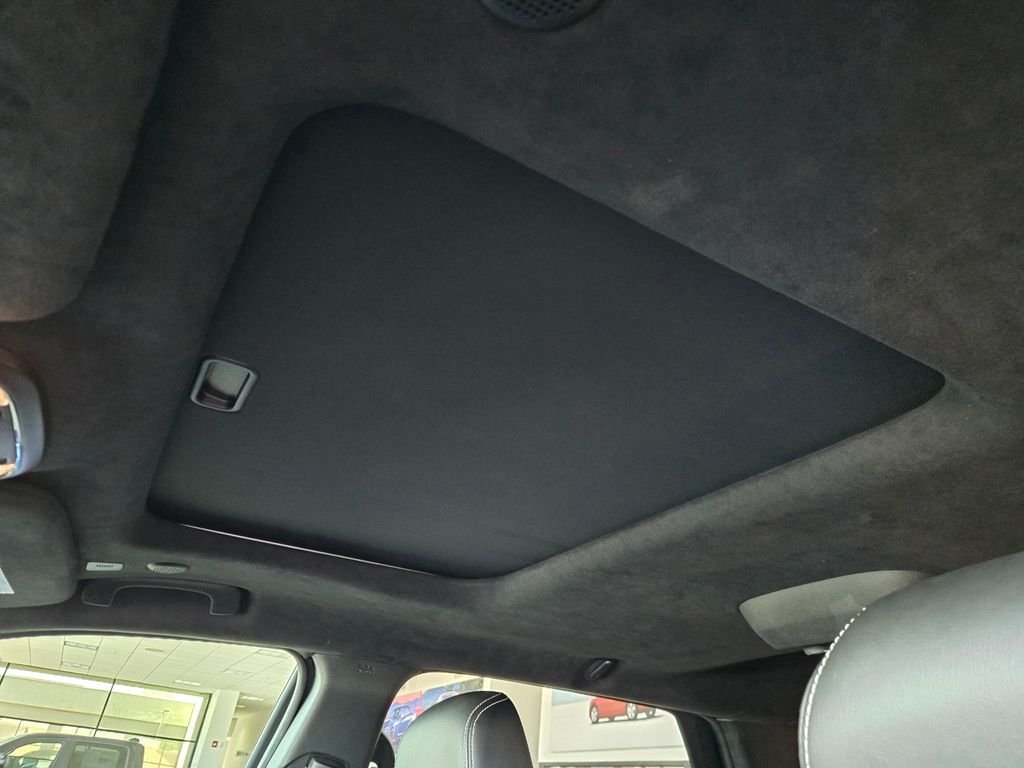 Used 2021 Gray Dodge SRT 392 image 23