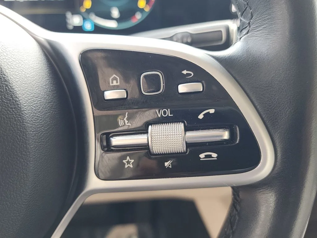 2021 Mercedes-Benz GLE GLE350 - Photo 21