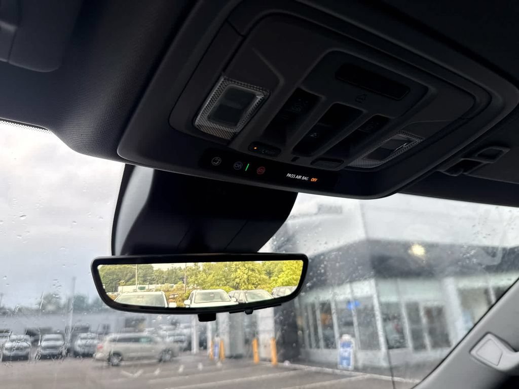 2026 GMC Sierra 1500 Denali - Photo 20