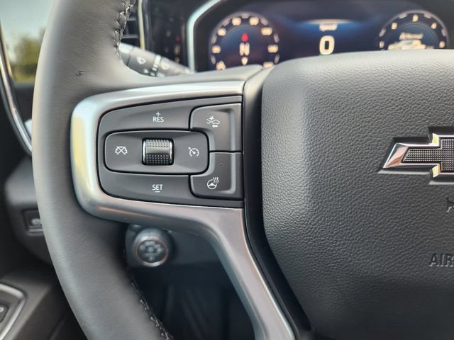 car-gallery-29