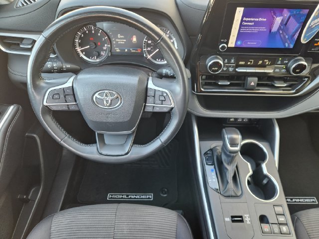 car-gallery-27