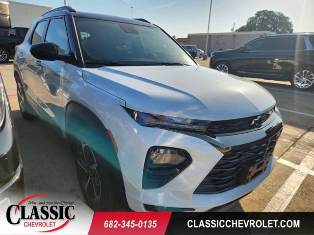 car-gallery-1