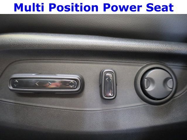 2026 Honda CR-V Sport-L - Photo 12