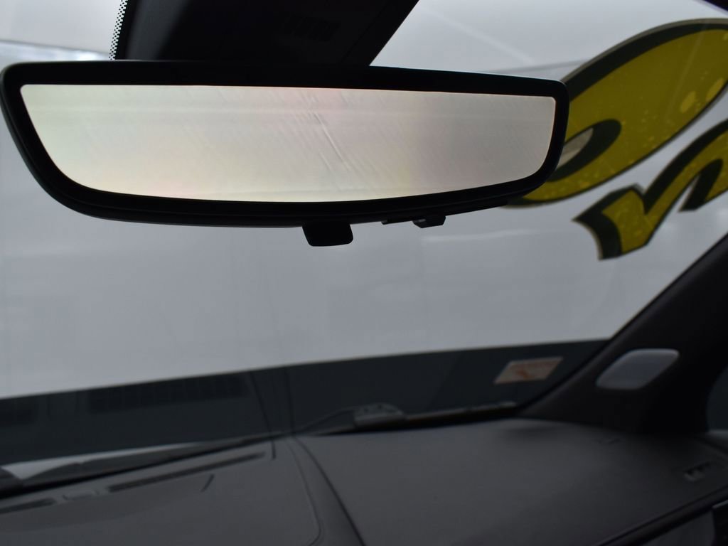 2020 CADILLAC XT6 - Image 19