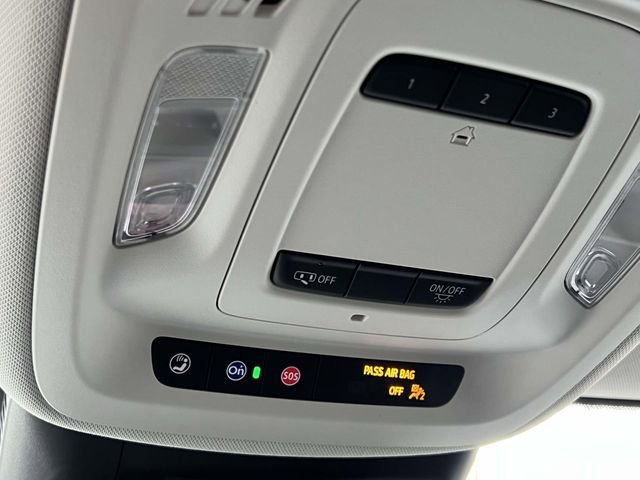 2026 Buick Envision Sport Touring - Photo 30