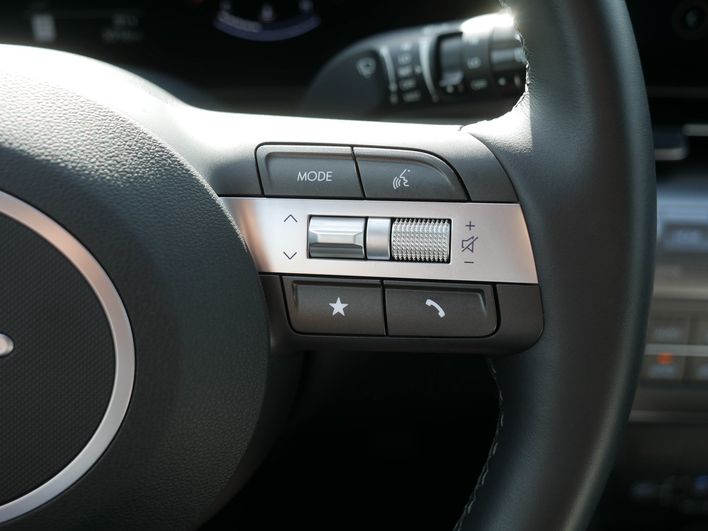 Certified Used 2026 Cyber Gray Metallic Hyundai SEL Sport image 30