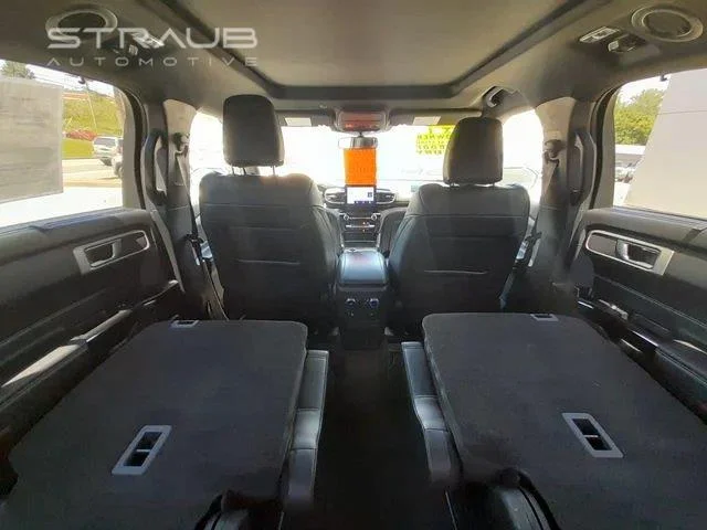 Photo 47