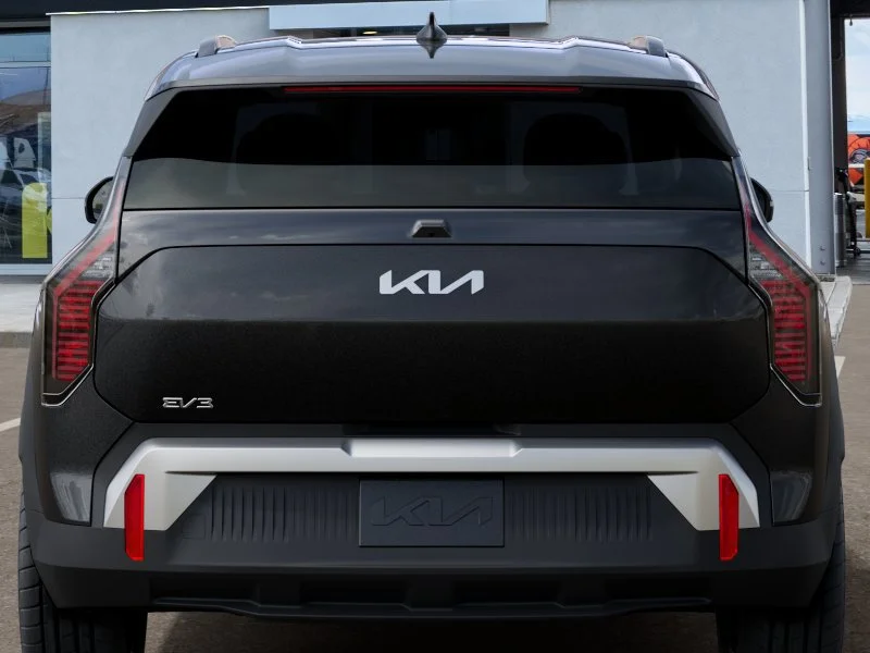 New 2027  Kia  image 13