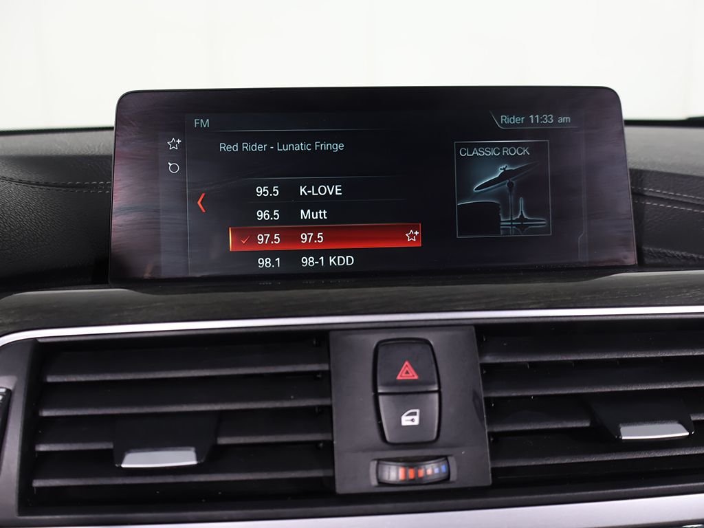 2018 BMW 4 Series 430i - Photo 38