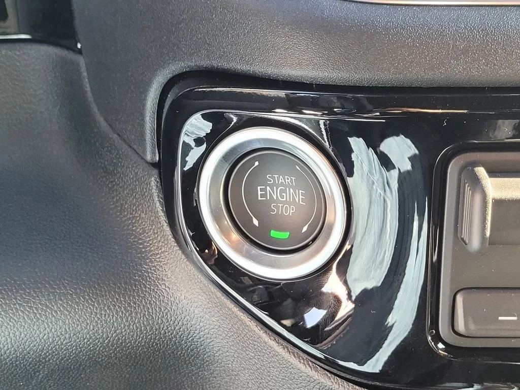 2026 GMC Sierra 1500 Elevation - Photo 18