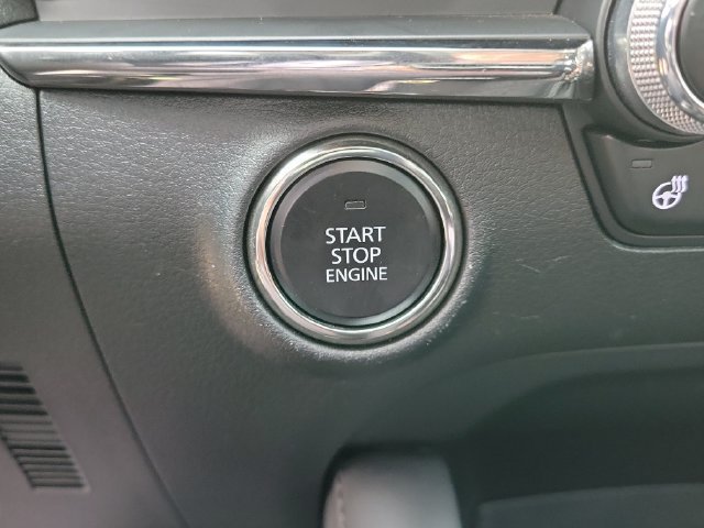 2022 Mazda Mazda3 Turbo - Photo 31