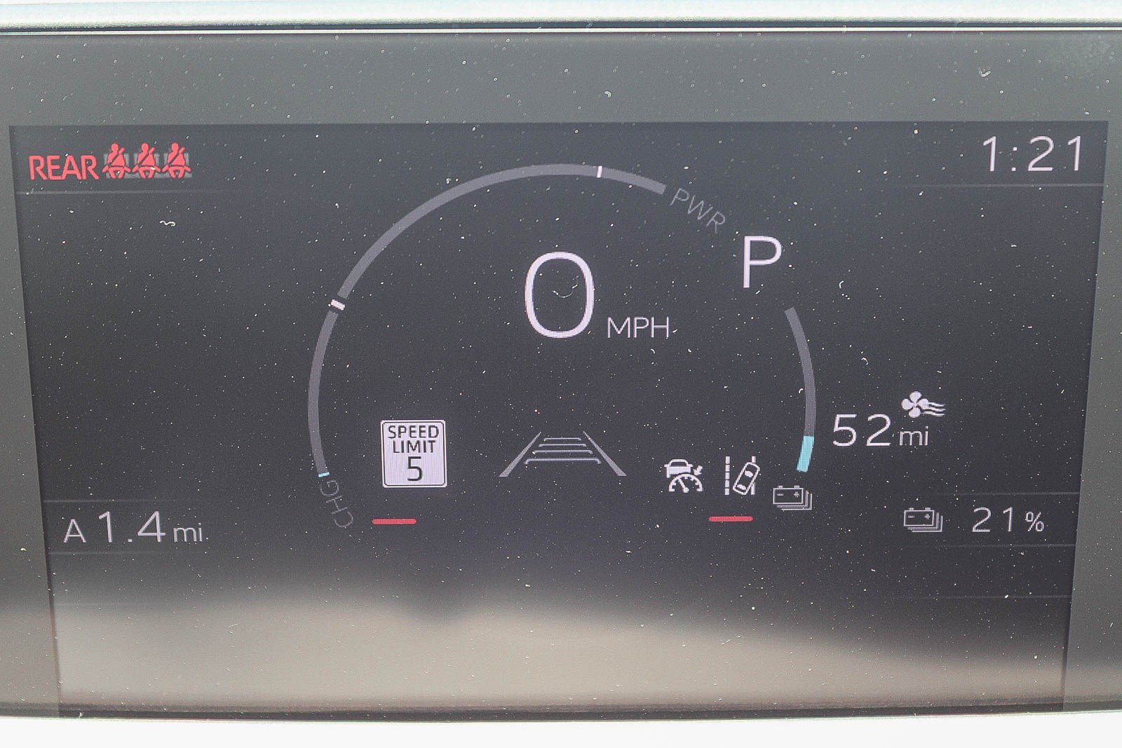 New 2026 Cement Toyota  SE image 24