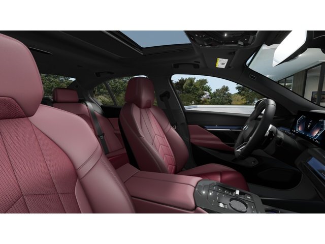 New 2027 Alpine White BMW 530i image 9