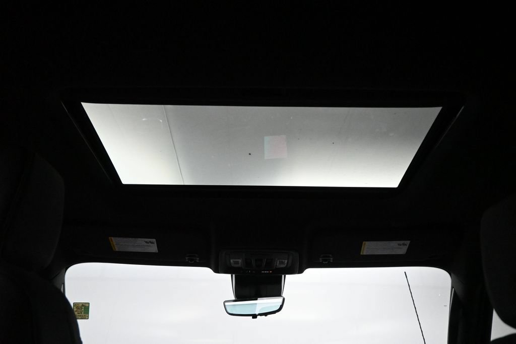 2026 GMC Sierra 3500HD AT4 - Photo 26