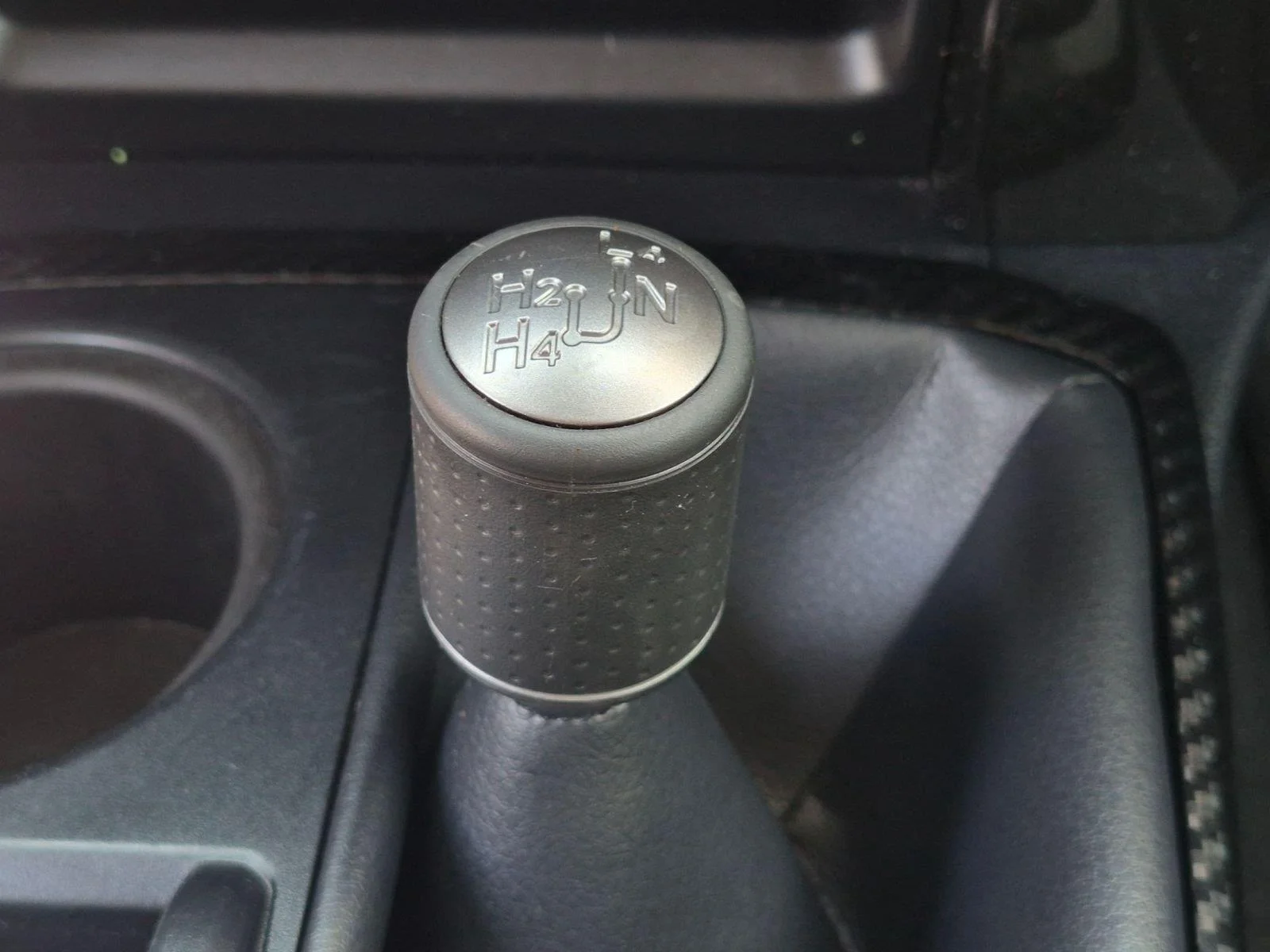 Used 2022 Classic Silver Metallic Toyota TRD Off Road Premium image 32