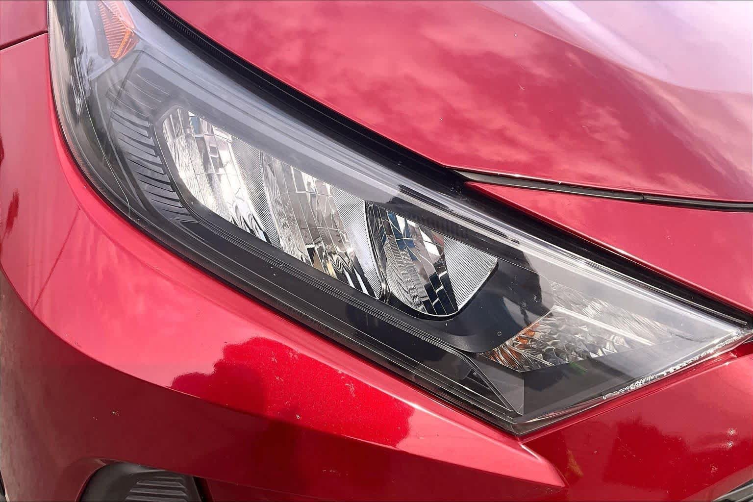 car-gallery-28