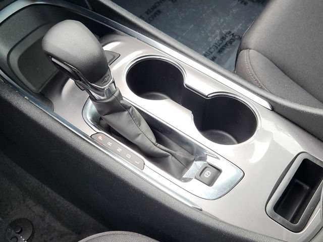 car-gallery-22