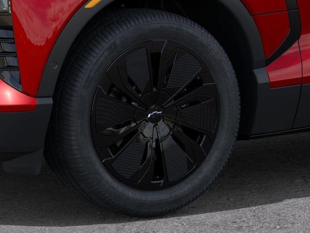 car-gallery-9