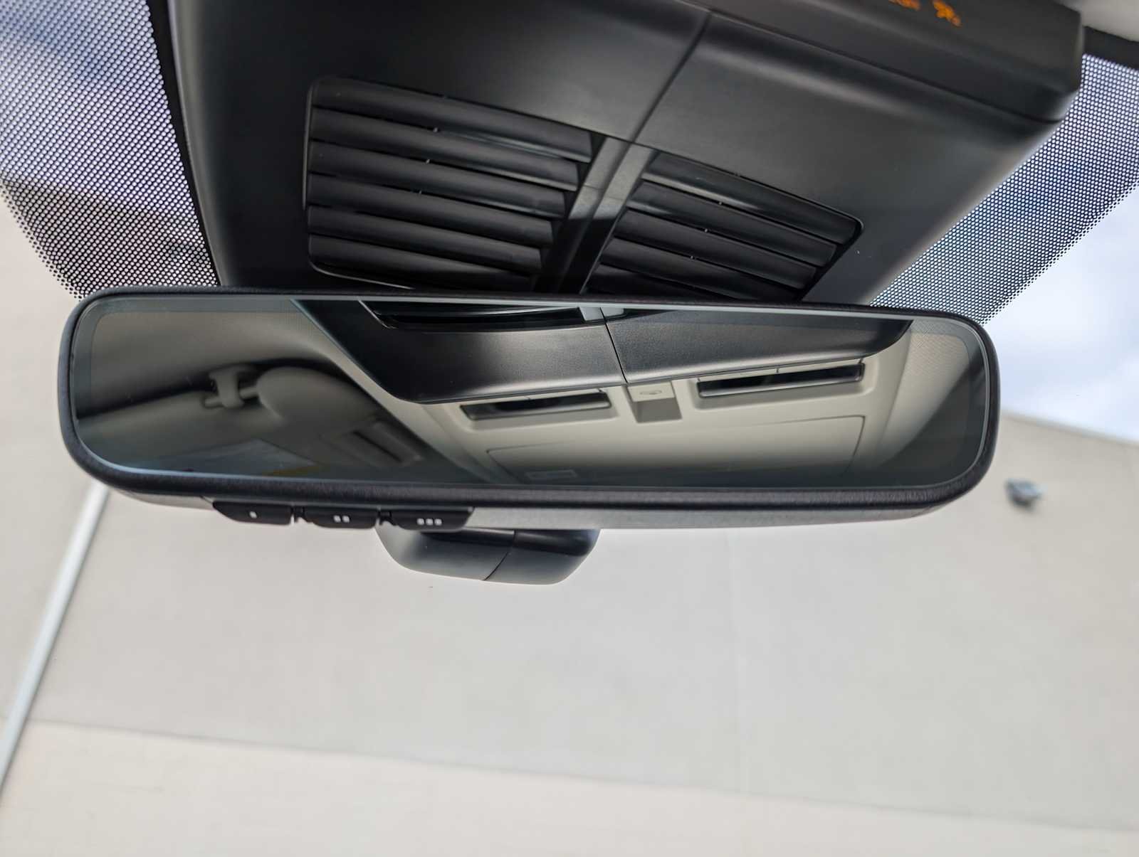 2026 Mazda CX-50 Turbo - Photo 27