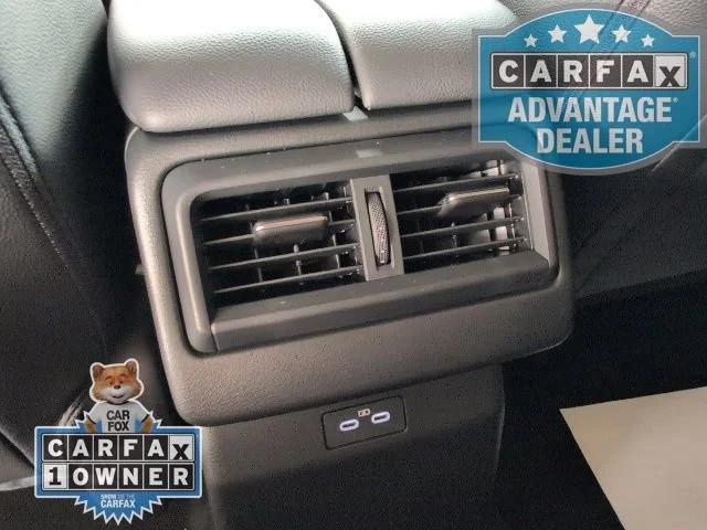 Used 2025 Gray Mazda Premium Package image 20