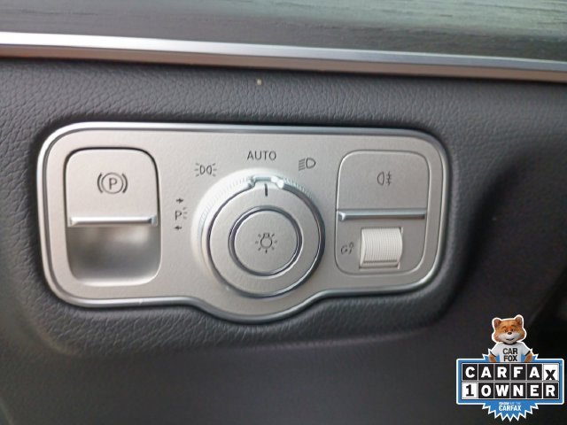 Used 2022  Mercedes-Benz GLS 450 image 12