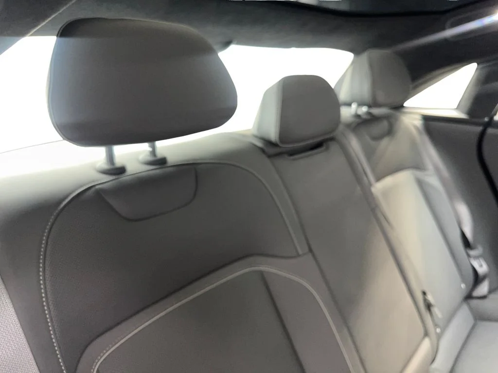 Used 2023 Gray Lucid Touring image 40