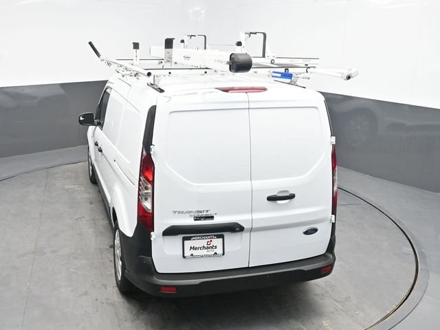 Used 2023 White Ford XL image 35
