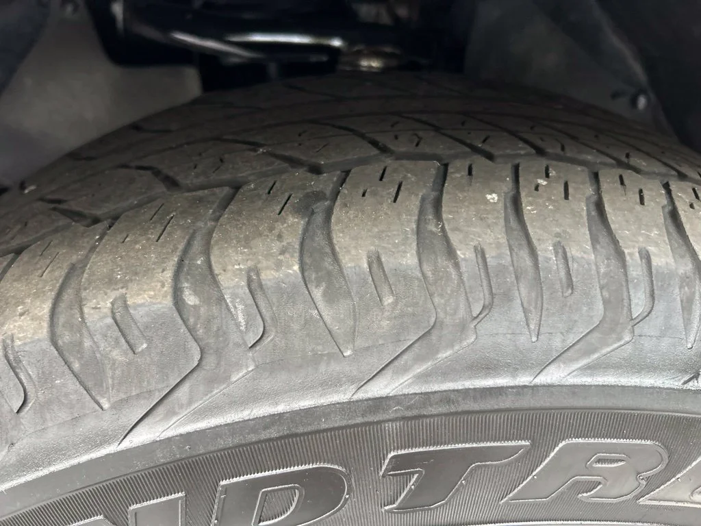 Used 2020 Gray Toyota TRD Off-Road Premium image 29
