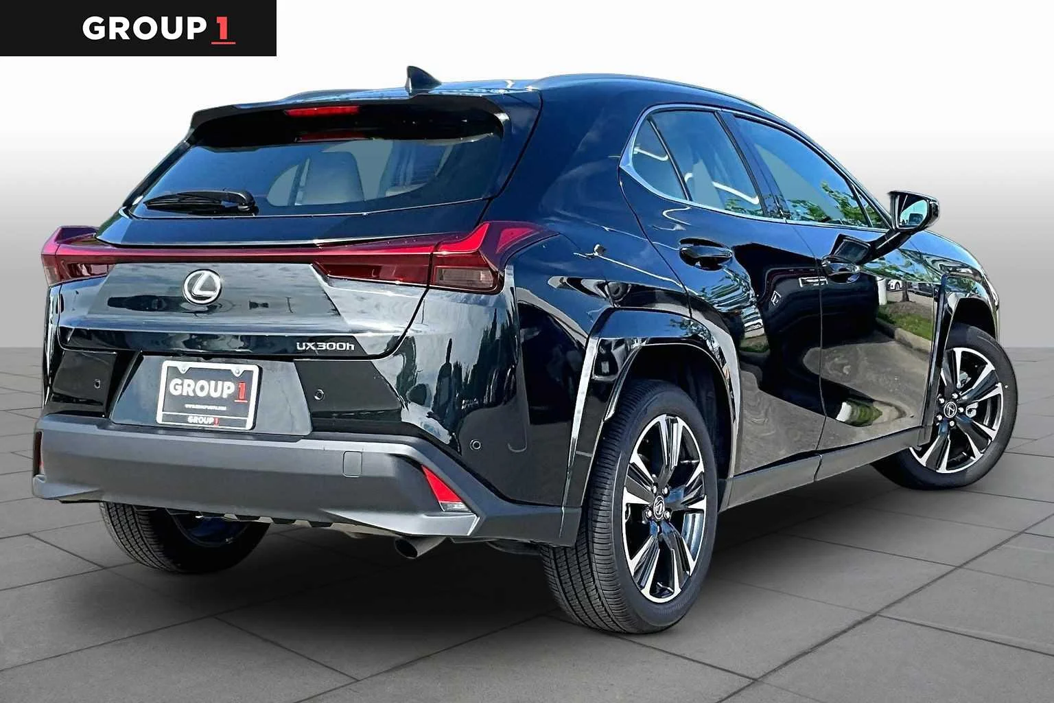 Used 2025 Caviar Lexus Premium image 11