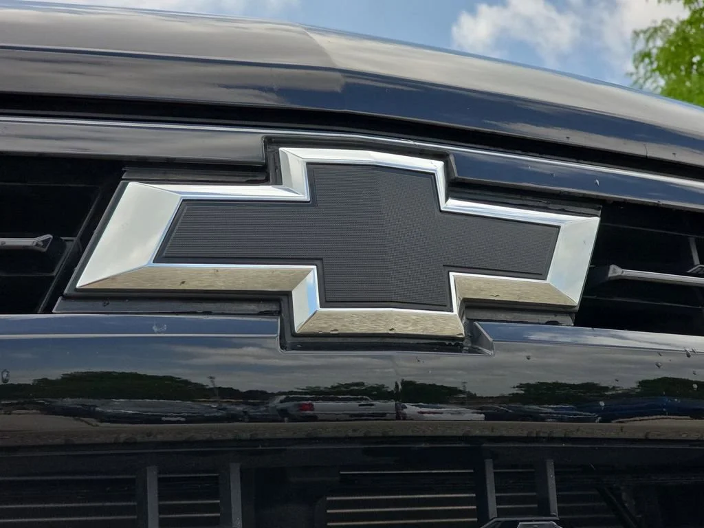 2024 Chevrolet Silverado 1500 RST - Photo 32