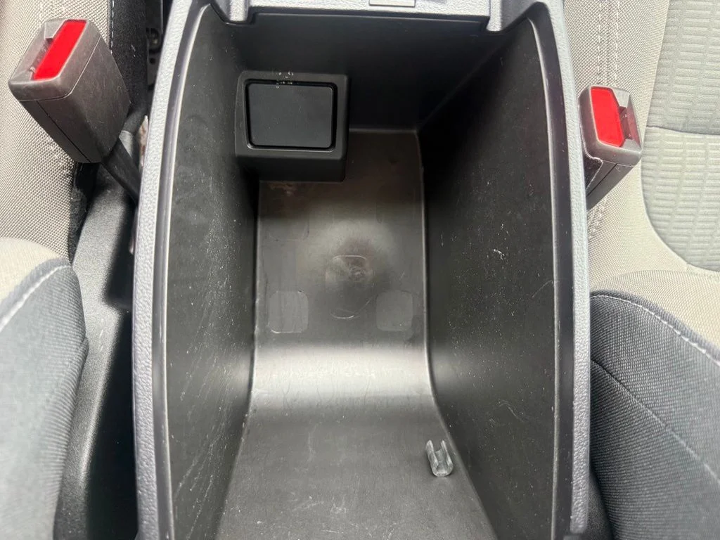 Used 2022 Silver Ford S image 25