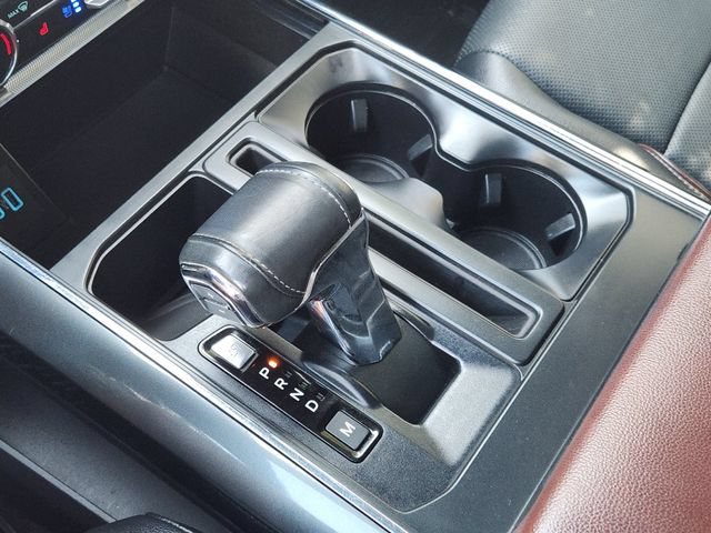 car-gallery-21