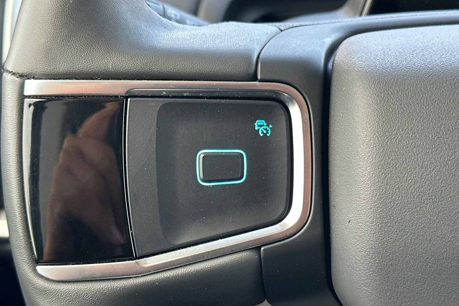 Used 2025 White Ford Active image 26