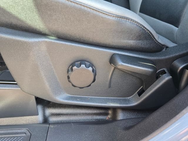 Used 2023 Gray Ford Black Diamond image 12