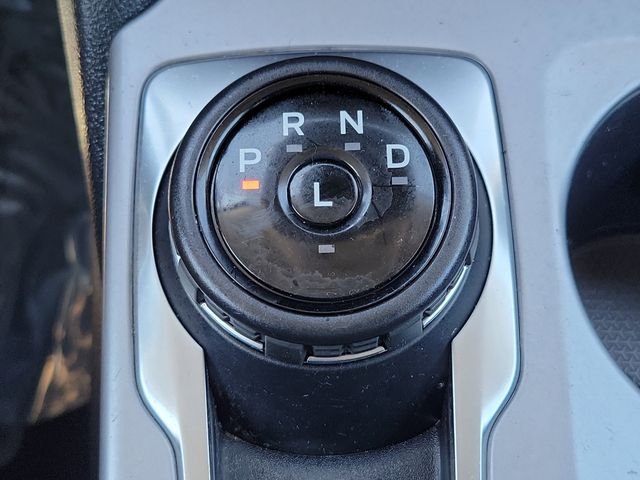 Photo 21