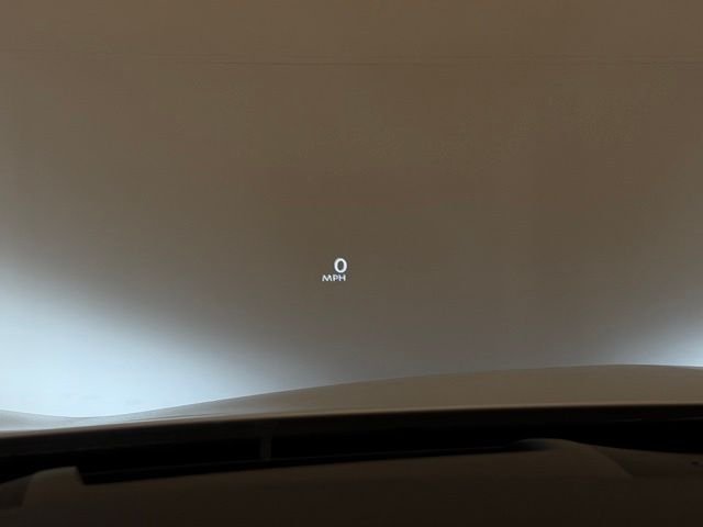 New 2026 2T RAD WHT INFINITI Autograph AWD image 42
