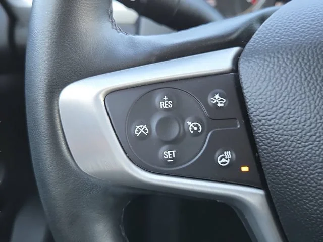 2023 GMC Acadia SLT - Photo 21