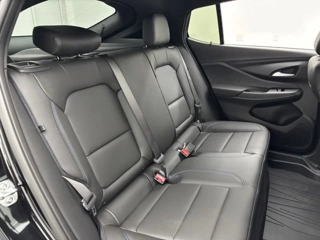 2026 Buick Envista Sport Touring - Photo 34