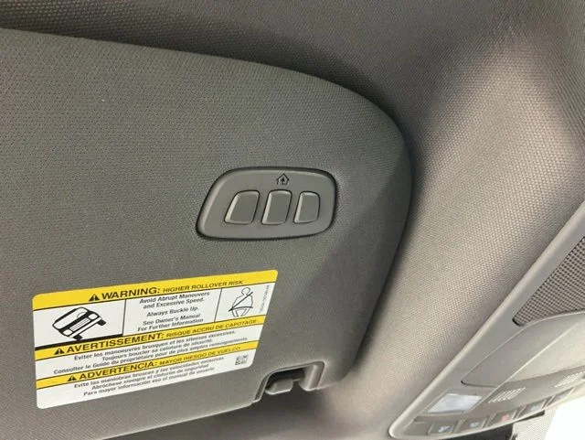 Used 2020 Gray Ford Lariat image 23