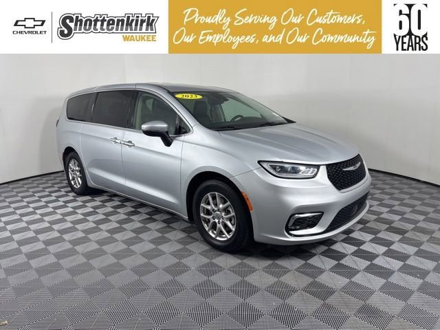 3f523eda07252816672453ef28e96e63