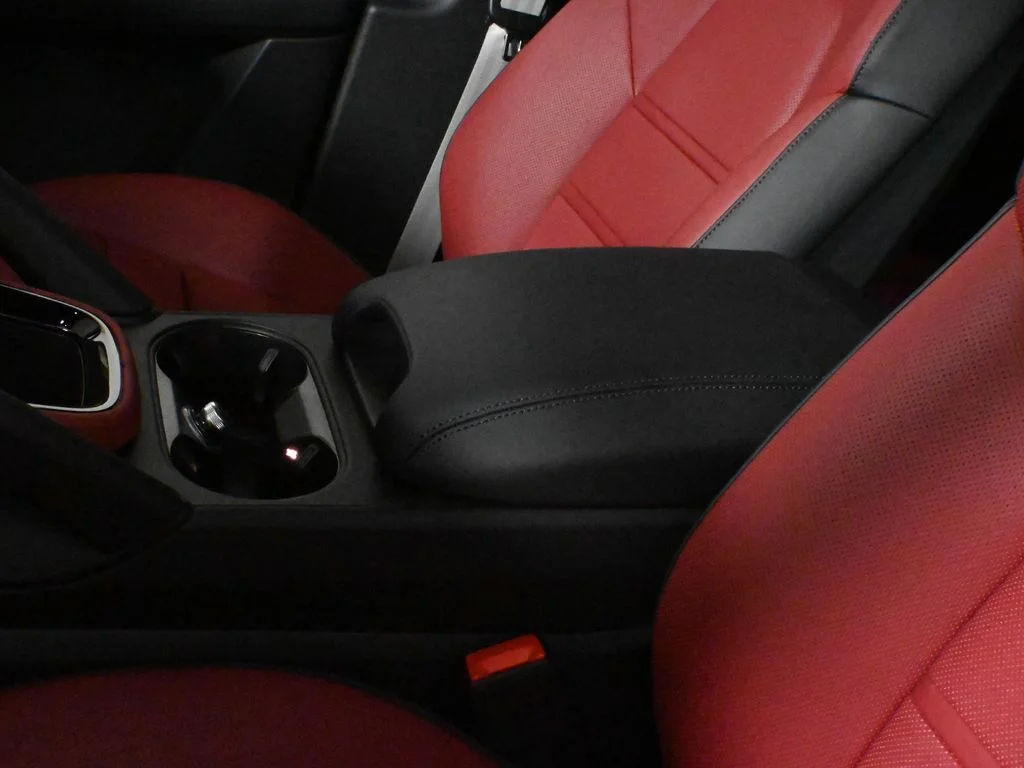 Used 2026  Porsche S image 28