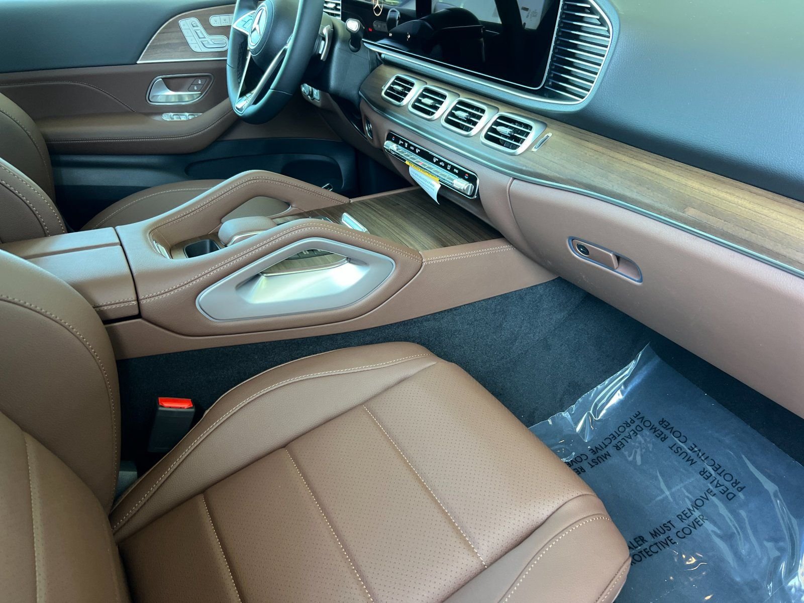 New 2026 Polar White Mercedes-Benz 350 image 19
