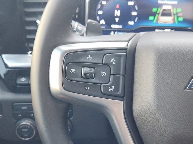 car-gallery-28