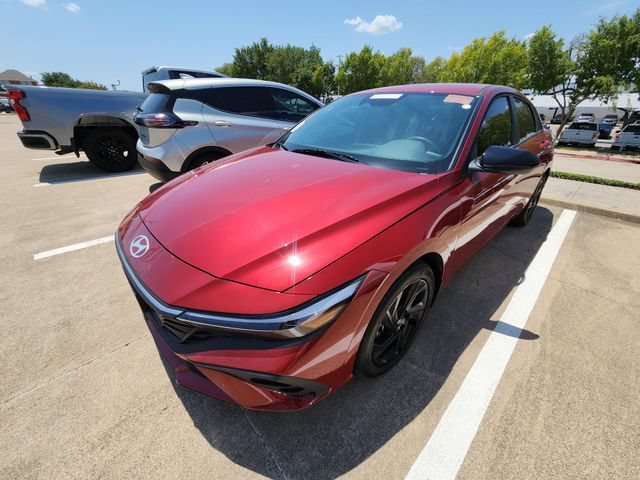car-gallery-3