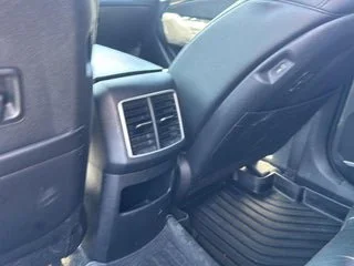 Used 2023 Blue Kia X-Line image 18